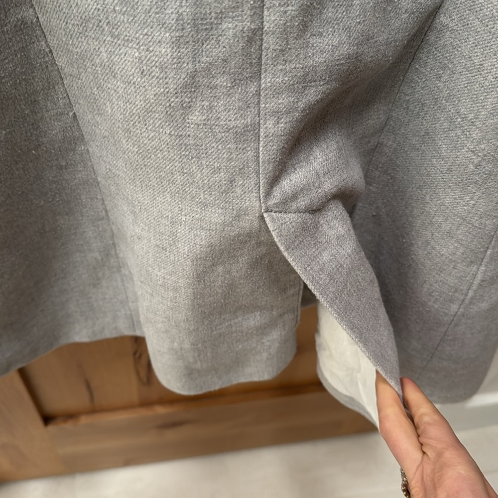 Zara Jacket - Picture 5 of 6